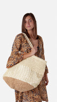 Morum shopper