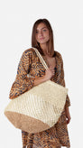 Morum shopper