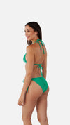 Kelli Tanga bikinibroekje