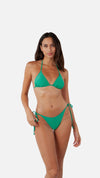 Kelli Tanga bikinibroekje