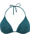 Kelli Triangle bikinitop