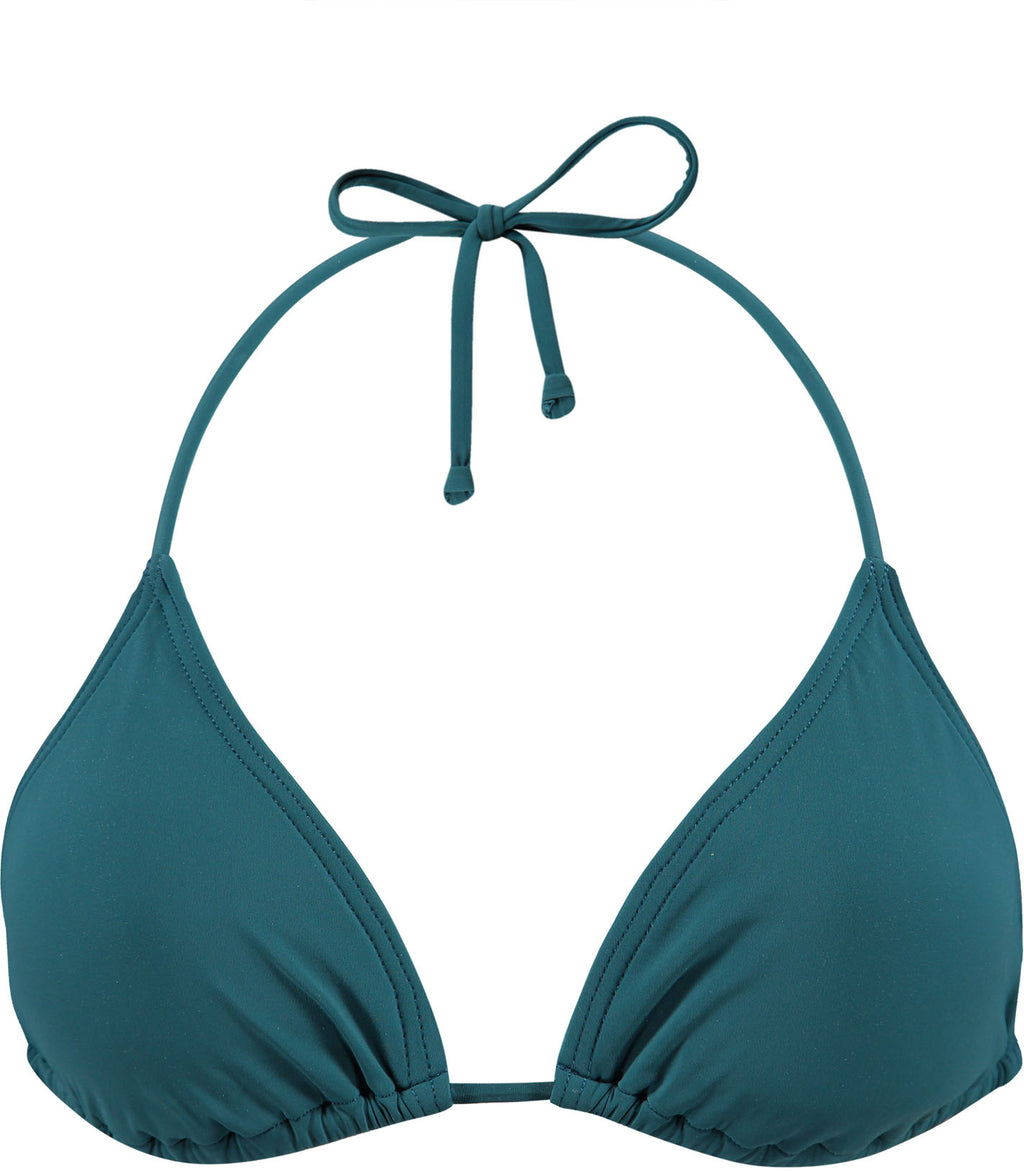Kelli Triangle bikinitop
