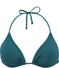 Kelli Triangle bikinitop