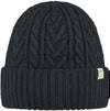 Pacifick beanie