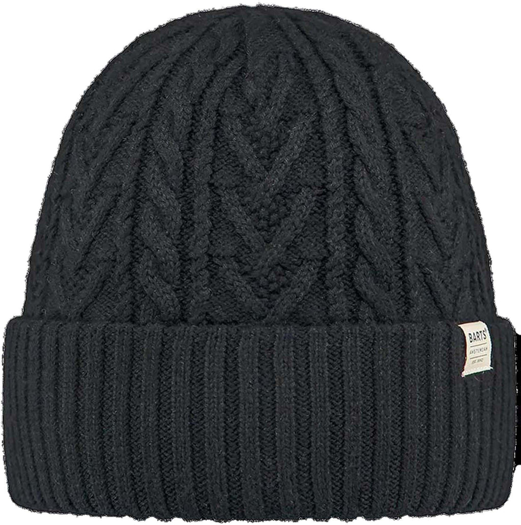 Pacifick beanie
