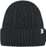 Pacifick beanie