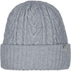 Pacifick beanie