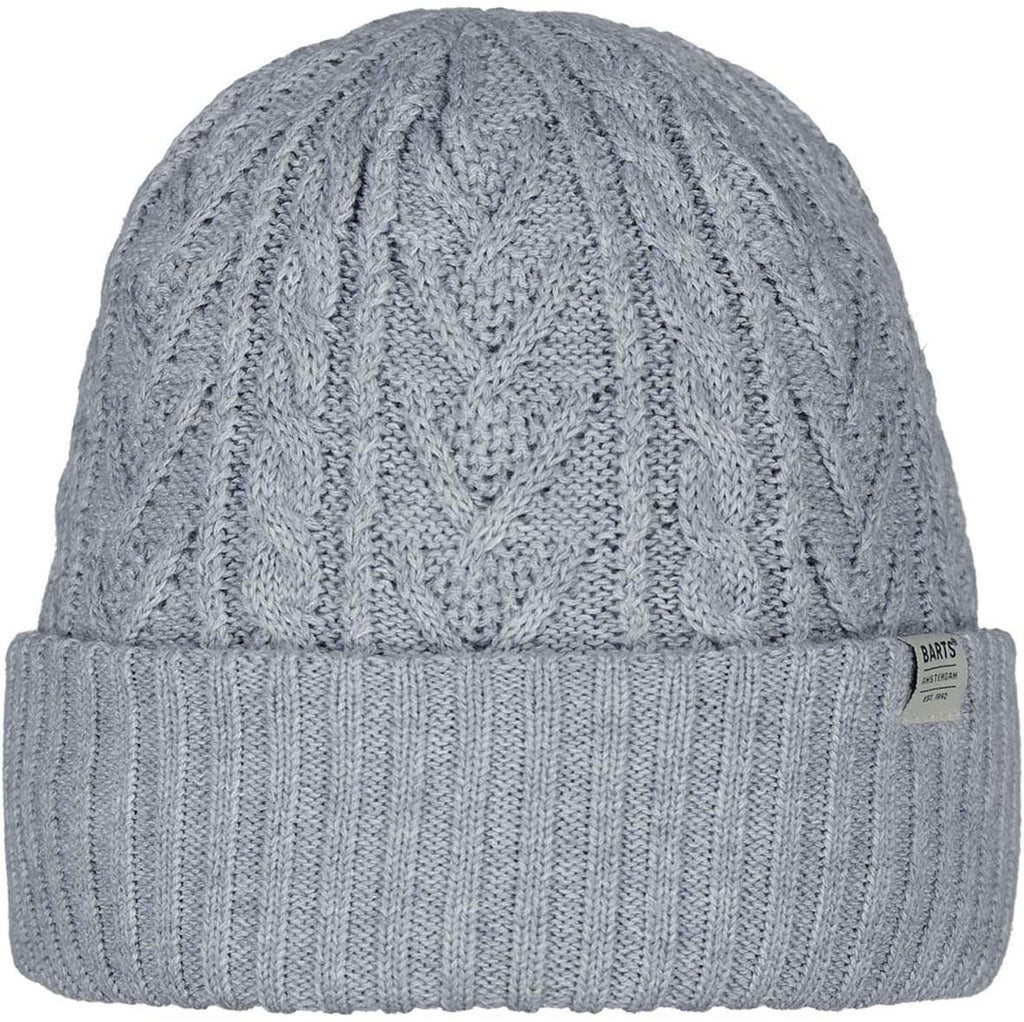 Pacifick beanie