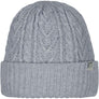 Pacifick beanie