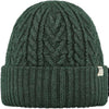 Pacifick beanie
