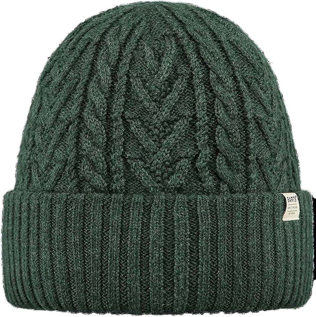 Pacifick beanie
