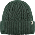 Pacifick beanie