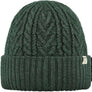 Pacifick beanie