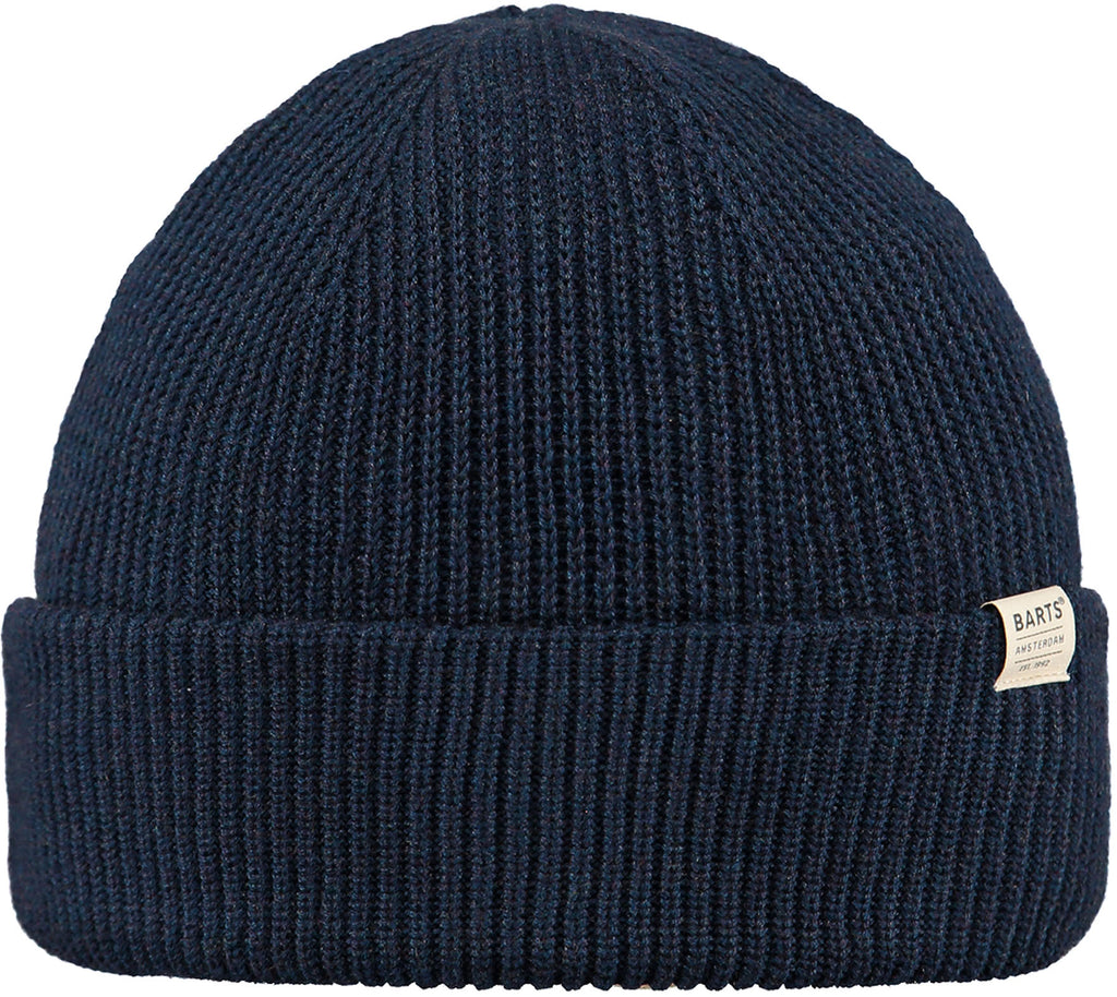 Stonel beanie