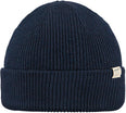 Stonel beanie