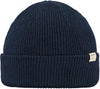 Stonel beanie