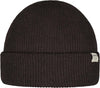 Stonel beanie
