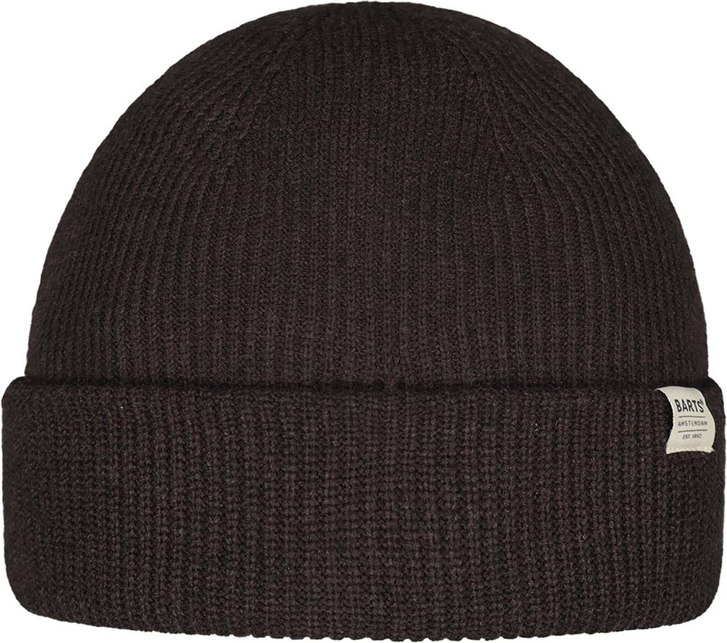 Stonel beanie