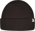 Stonel beanie