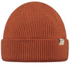 Stonel beanie