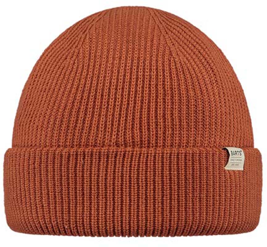 Stonel beanie