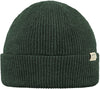 Stonel beanie