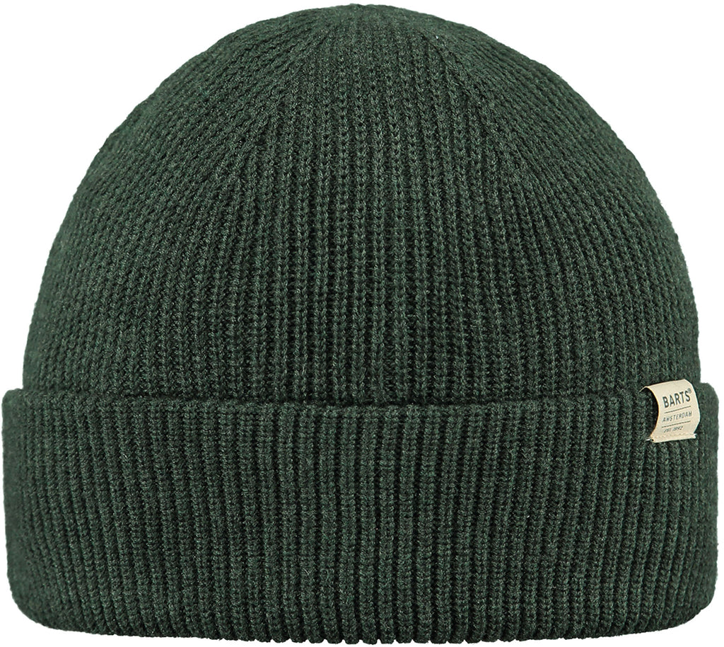 Stonel beanie