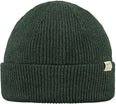 Stonel beanie