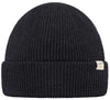 Stonel beanie