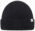 Stonel beanie