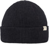 Stonel beanie