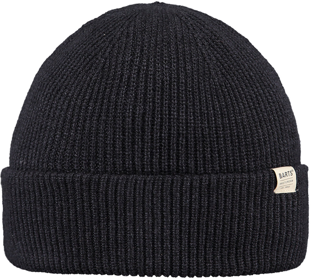 Stonel beanie