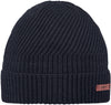 Ykam beanie