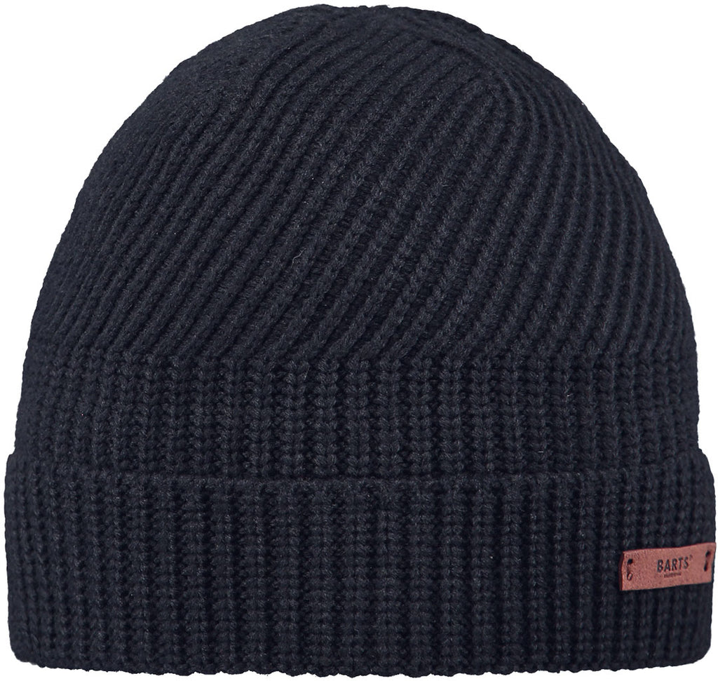 Ykam beanie