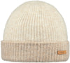 Arlenas beanie