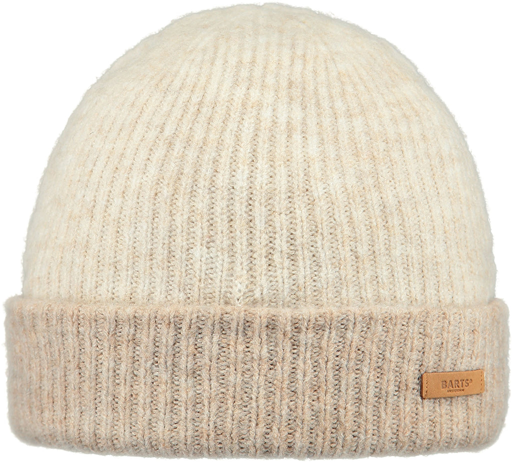 Arlenas beanie