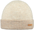 Arlenas beanie