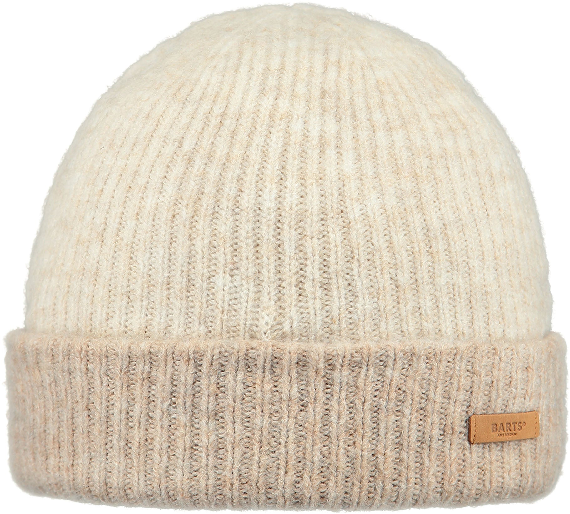 Arlenas beanie