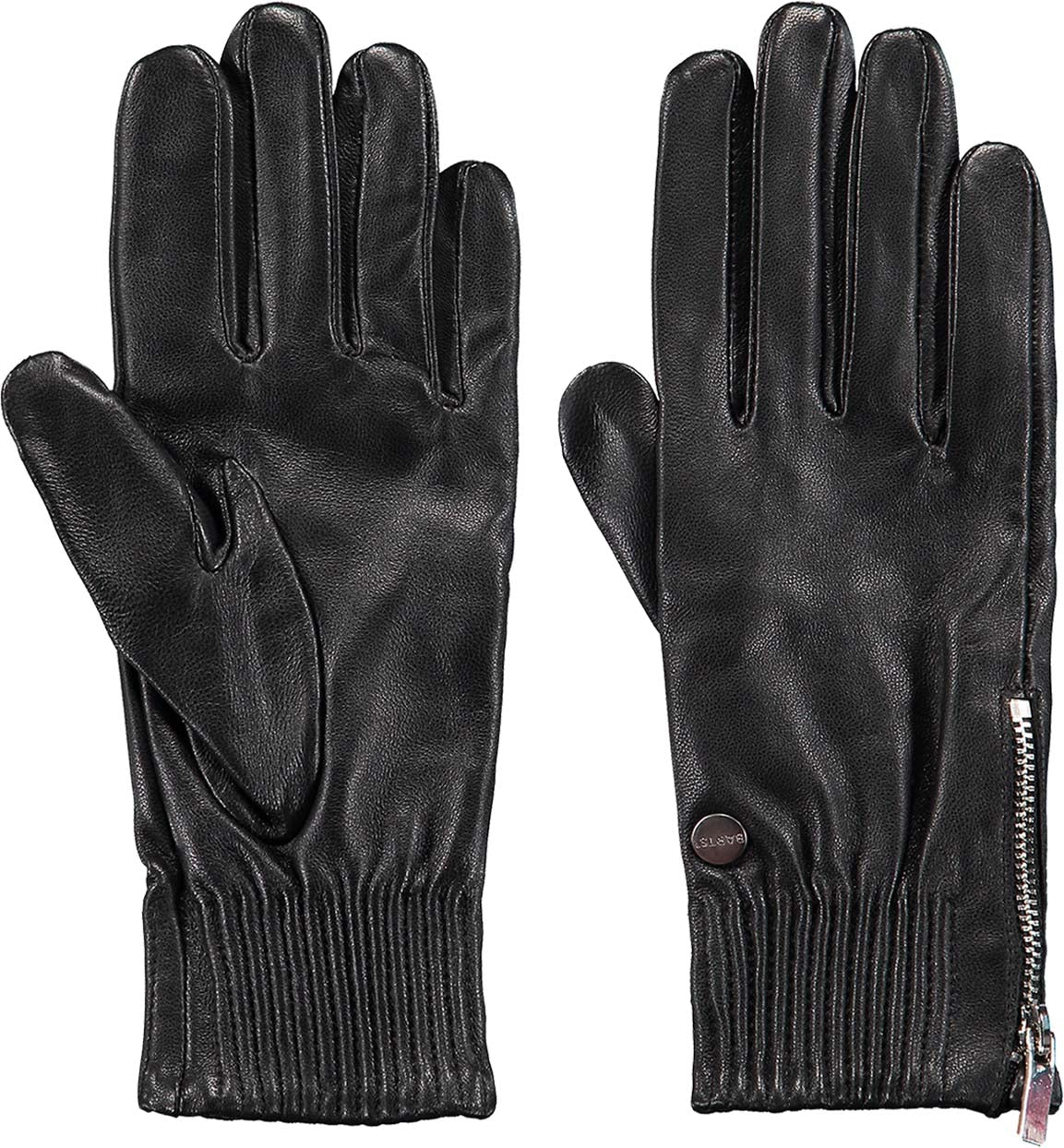 Bailee ski handschoenen