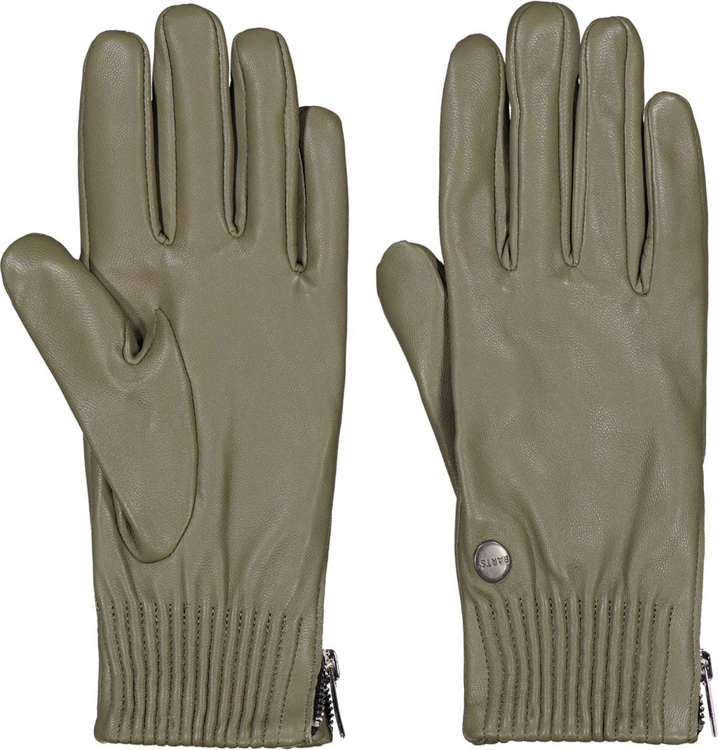 Bailee ski handschoenen