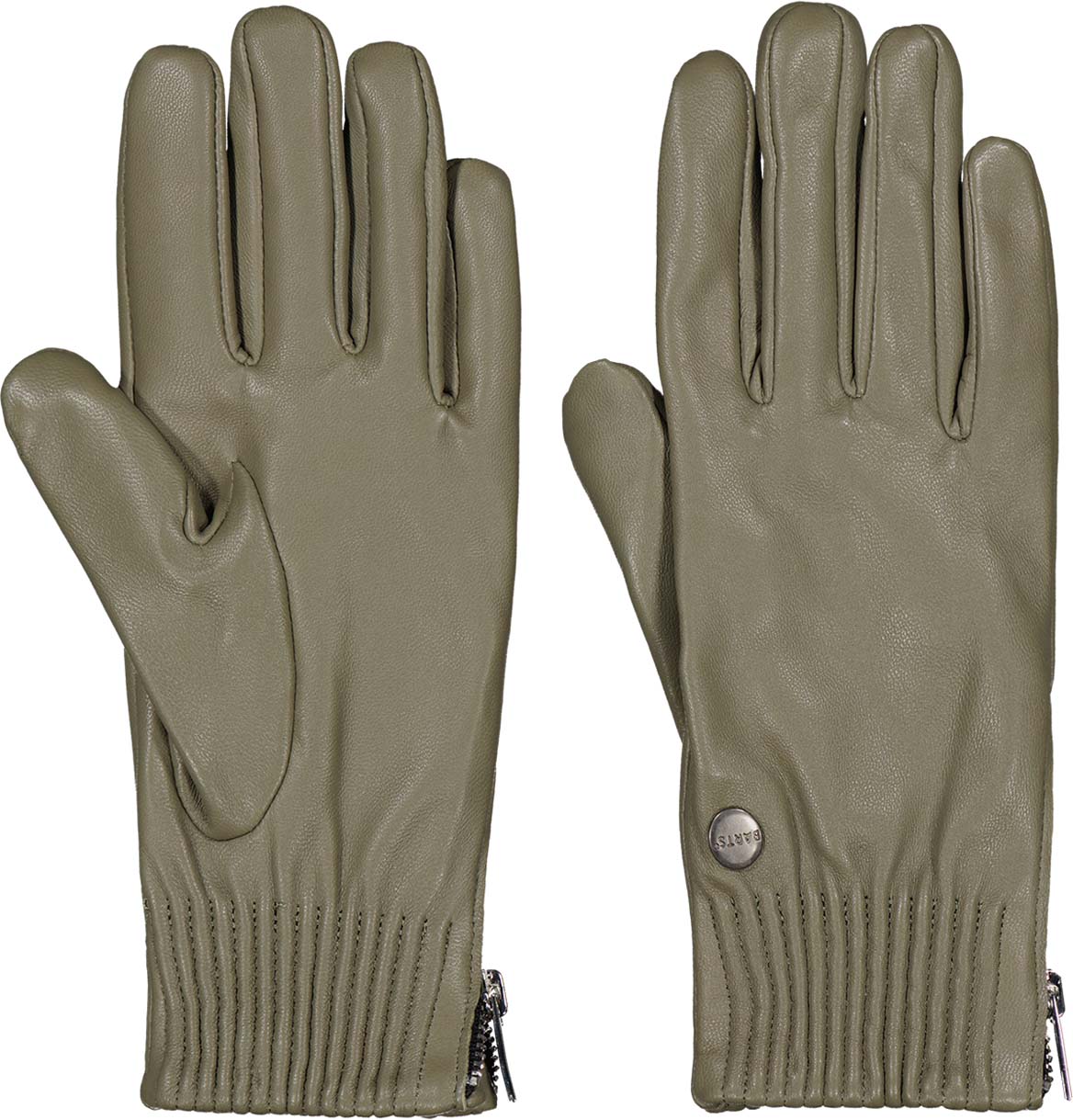 Bailee ski handschoenen