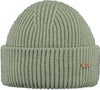 Karlini beanie