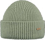 Karlini beanie