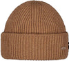 Karlini beanie