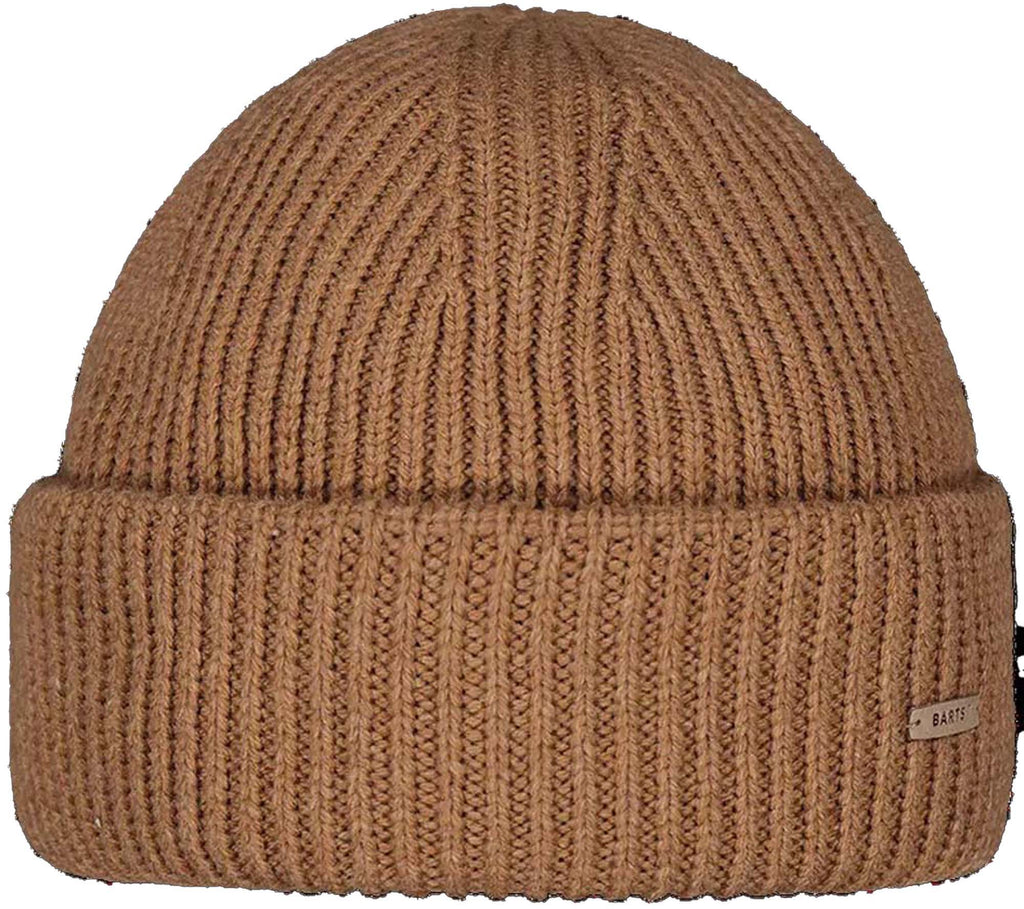 Karlini beanie