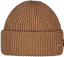 Karlini beanie