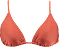 Isla Triangle bikinitop