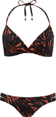 Laguna Halter bikini