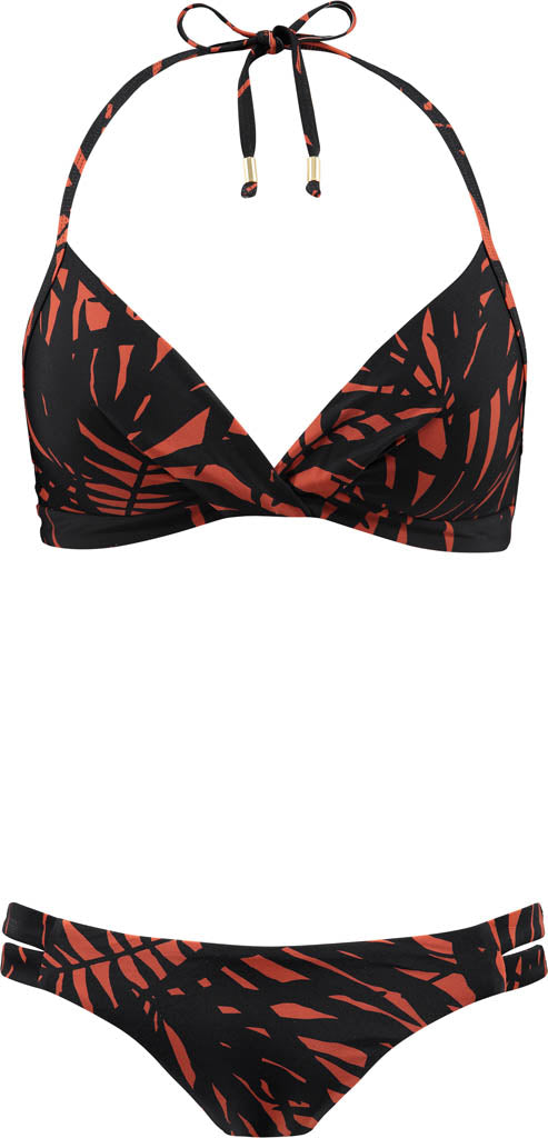 Laguna Halter bikini