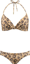 Sands Halter bikini